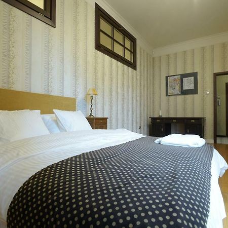 Luxury Apartment/Florianska Street Krakow Ngoại thất bức ảnh