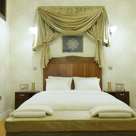 Luxury Apartment/Florianska Street Krakow Ngoại thất bức ảnh