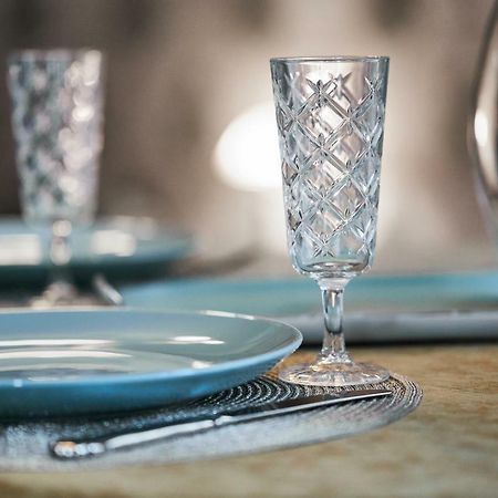 Luxury Apartment/Florianska Street Krakow Ngoại thất bức ảnh