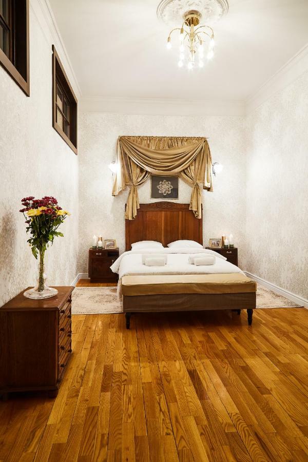 Luxury Apartment/Florianska Street Krakow Ngoại thất bức ảnh